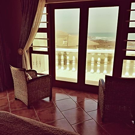 Walkerbay Accommodation Gansbaai Extérieur photo