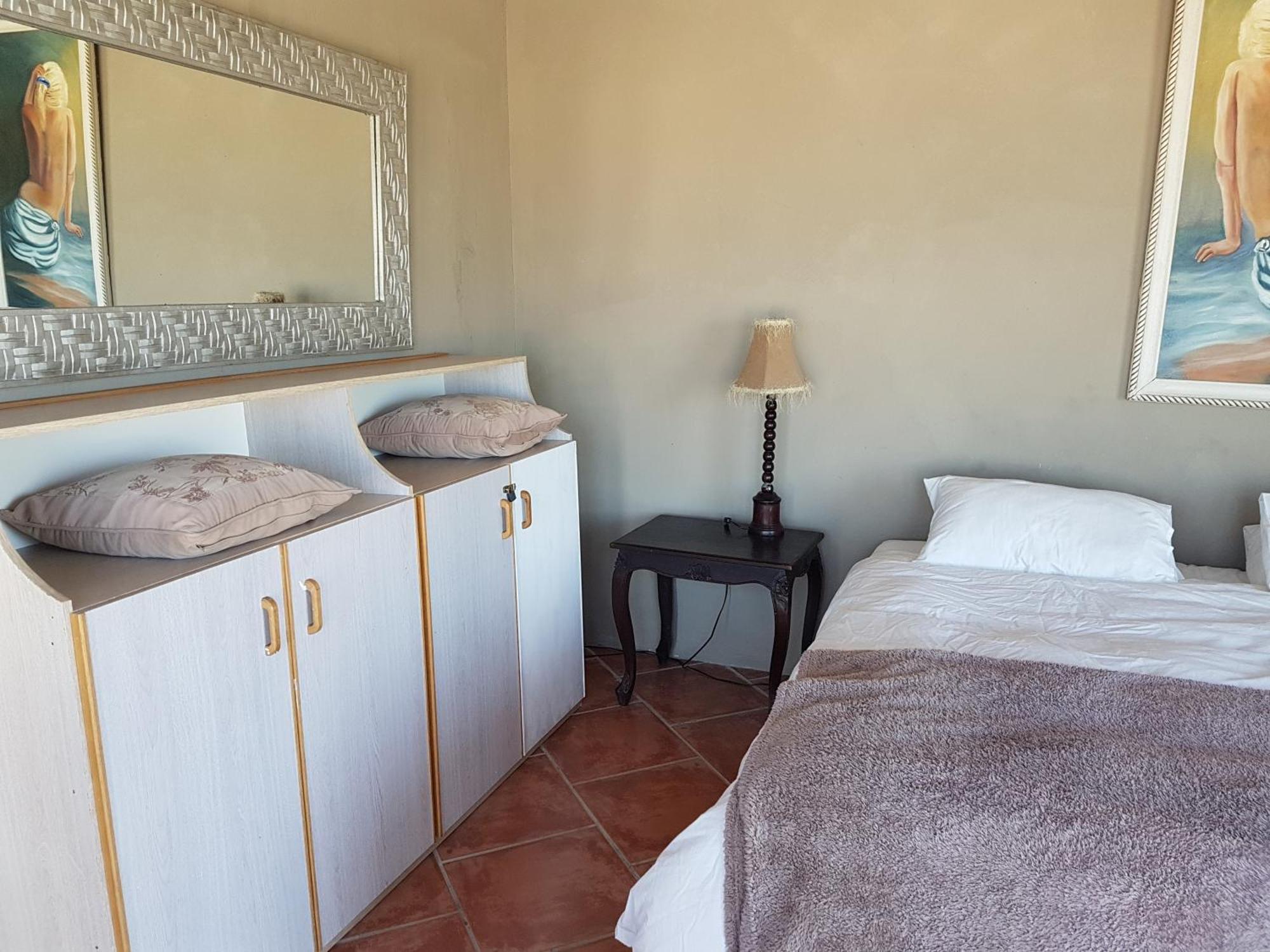 Walkerbay Accommodation Gansbaai Extérieur photo